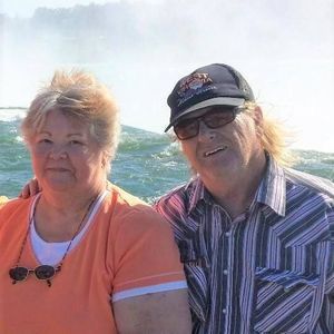 Meet your Posher, Ethel